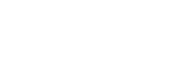 Logo-Physiotherapie-Sternhagen-Weiss
