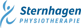 Logo-Physiotherapie-Sternhagen